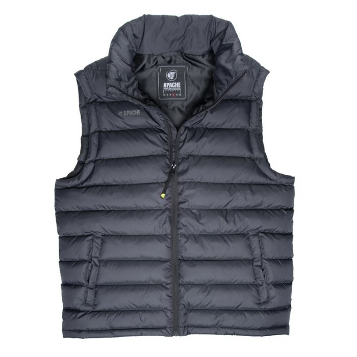 ATS GILET ATS Gilet