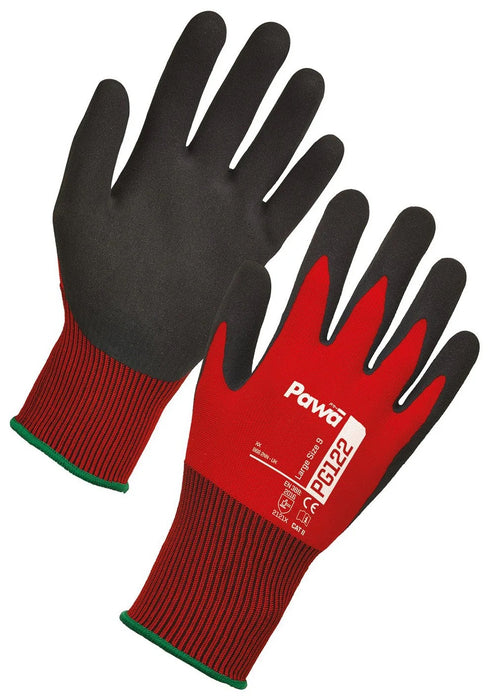 Pawa PG122 Dexterous Glove