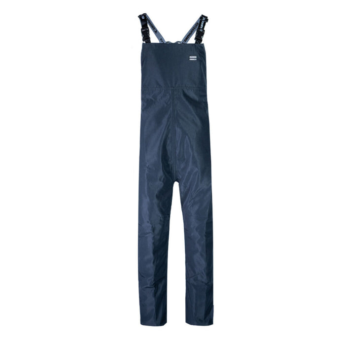 Xpert Swampmaster Xtremegear Waterproof Bib & Brace Navy