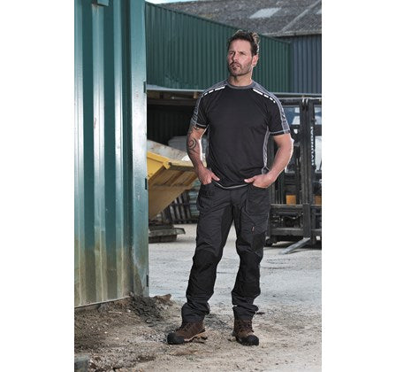 151 TUFFSTUFF ELITE T-SHIRT