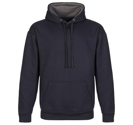 177 TUFFSTUFF HENDON HOODIE