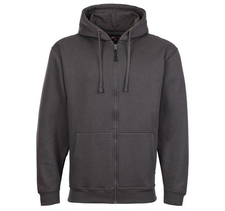 187 TUFFSTUFF PRO WORK HOODIE
