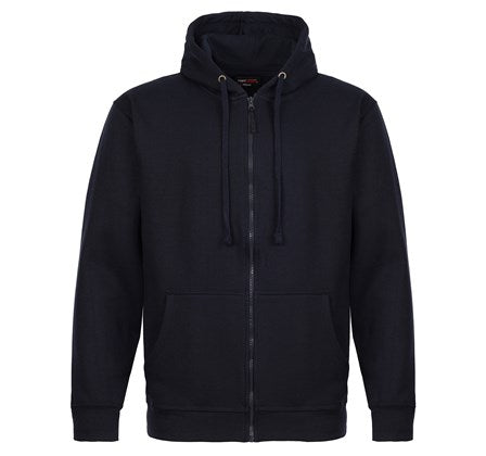 187 TUFFSTUFF PRO WORK HOODIE
