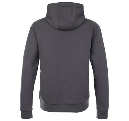 188 TUFFSTUFF HUDSON HOODIE