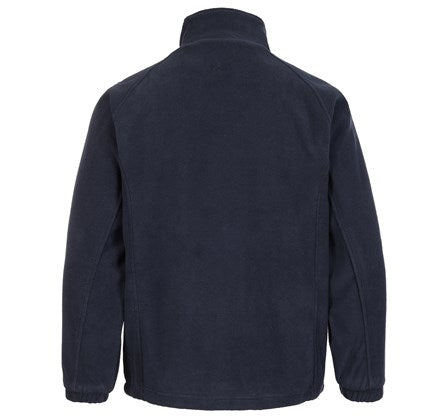 207 FORT LOMOND FLEECE JACKET