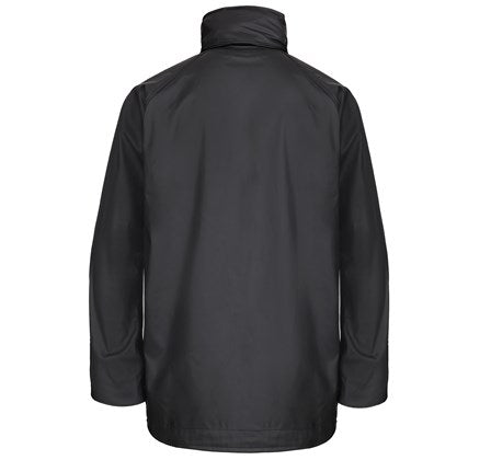 221 FORT AIRFLEX JACKET