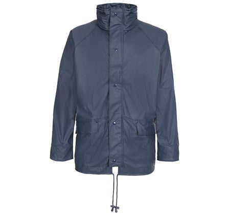 221 FORT AIRFLEX JACKET