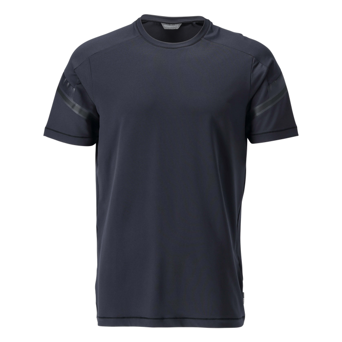 22282 Short Sleeve T-shirt Premium - Modern fit MASCOT® CUSTOMIZED