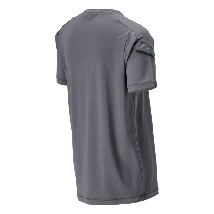 22282 Short Sleeve T-shirt Premium - Modern fit MASCOT® CUSTOMIZED