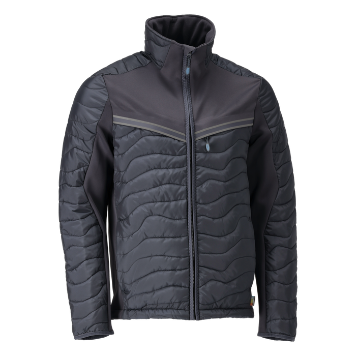 22315 MASCOT CUSTOMIZED THERMAL JACKET