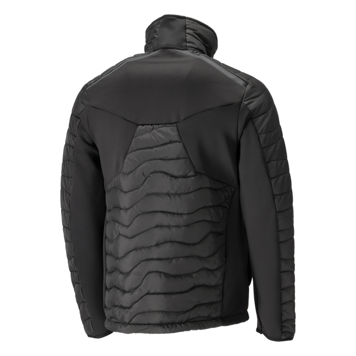 22315 MASCOT CUSTOMIZED THERMAL JACKET