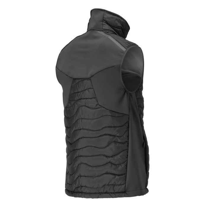22365 MASCOT CUSTOMIZED THERMAL GILET