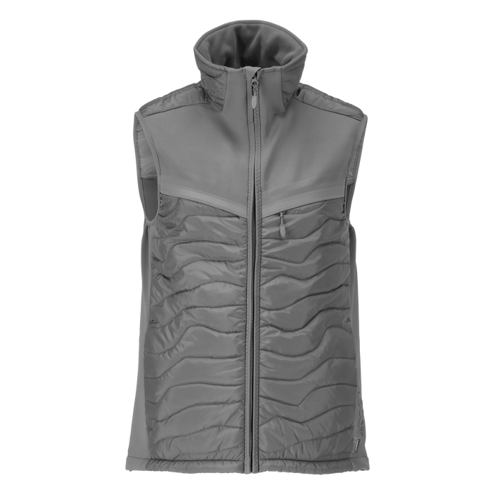 22365 MASCOT CUSTOMIZED THERMAL GILET