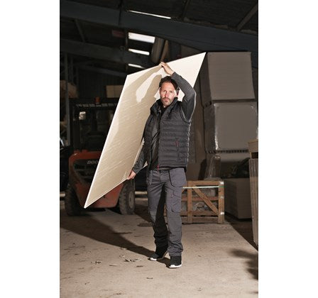 235 TUFFSTUFF ELITE BODYWARMER