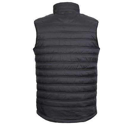235 TUFFSTUFF ELITE BODYWARMER