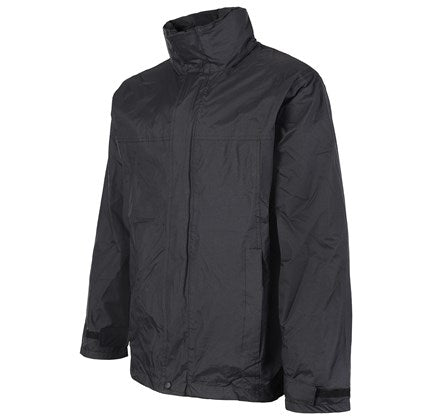 245 FORT RUTLAND JACKET