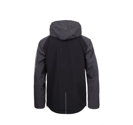 247 TUFFSTUFF PROSHELL JACKET