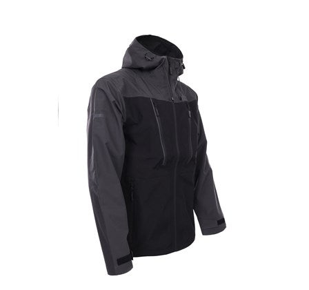 247 TUFFSTUFF PROSHELL JACKET