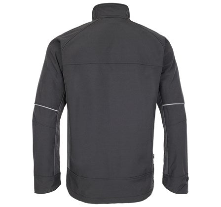 252 TUFFSTUFF STANTON SOFTSHELL JACKET