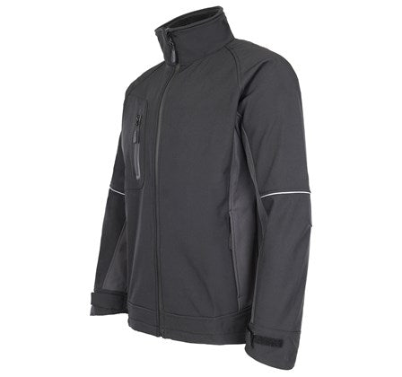 252 TUFFSTUFF STANTON SOFTSHELL JACKET