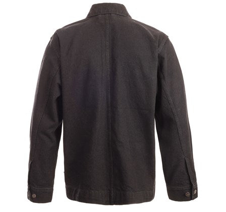 266 TUFFSTUFF RANGER JACKET