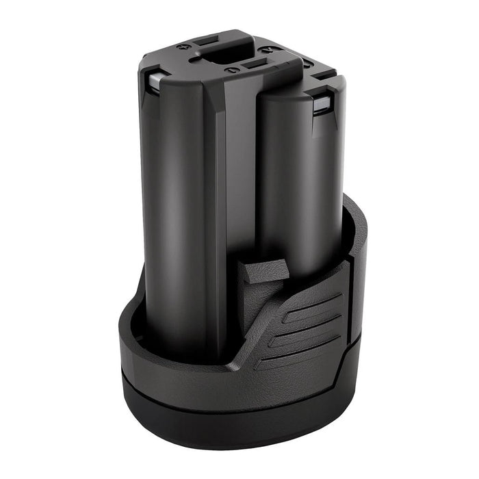 DXPULSE 12V 2.0Ah Li-ion Battery (27370)