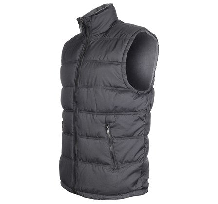275 FORT DOWNHAM BODYWARMER