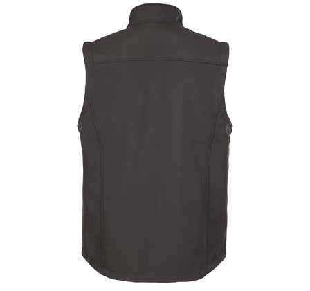 282 FORT BRECKLAND BODYWARMER