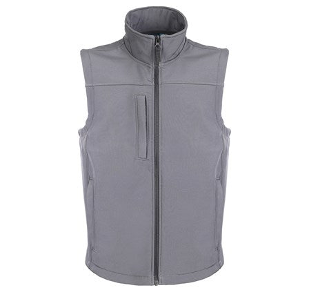 282 FORT BRECKLAND BODYWARMER