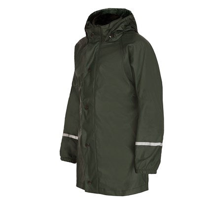 283 FORT SPLASHFLEX CHILDS JACKET