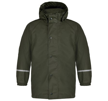 283 FORT SPLASHFLEX CHILDS JACKET