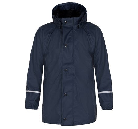 283 FORT SPLASHFLEX CHILDS JACKET