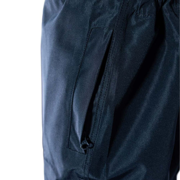 Xpert Swampmaster Xtremegear Waterproof Bib & Brace Navy