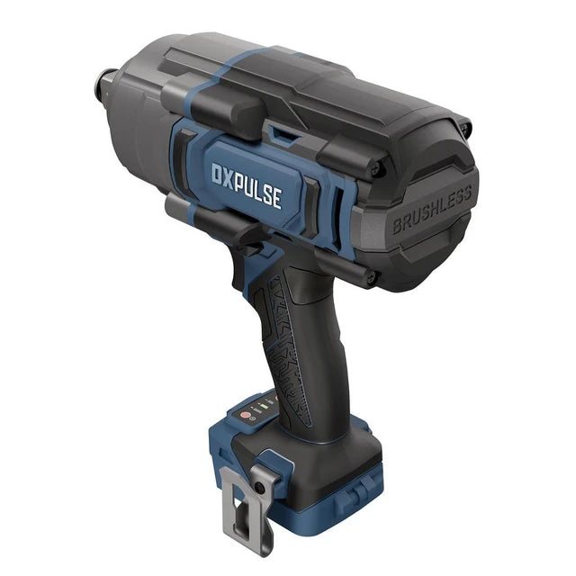 DXPULSE 18V Brushless Impact Wrench, 3/4" Sq. Dr., 1600Nm (Sold Bare) (36852)