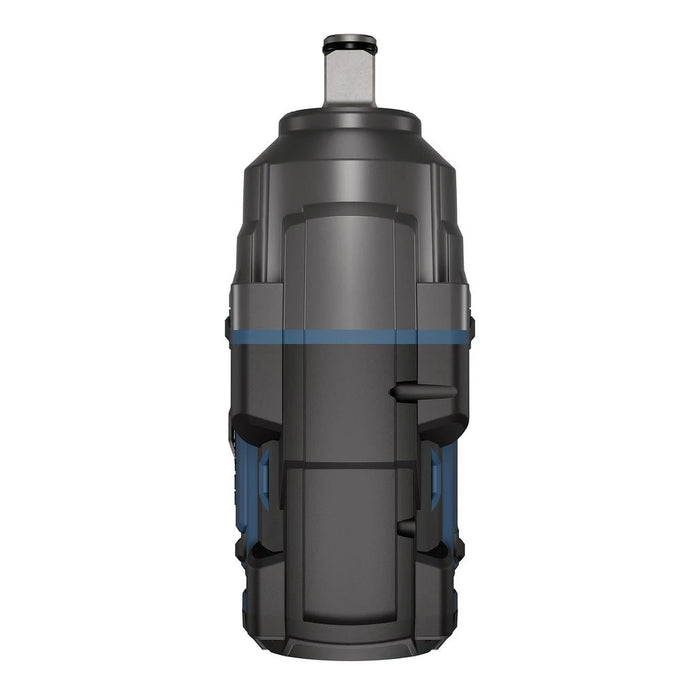 DXPULSE 18V Brushless Impact Wrench, 3/4" Sq. Dr., 1600Nm (Sold Bare) (36852)