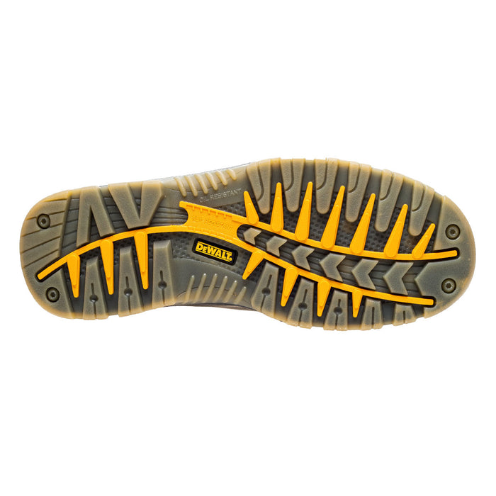 Dewalt Black Challenger 3 Sympatex