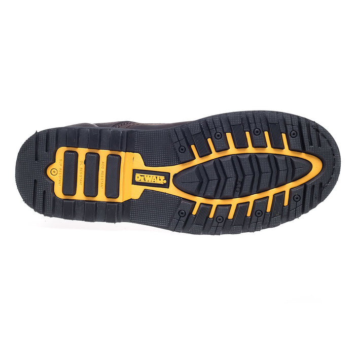 DEWALT MILLINGTON WATERPROOF COMPOSITE TOE RIGGER BOOT