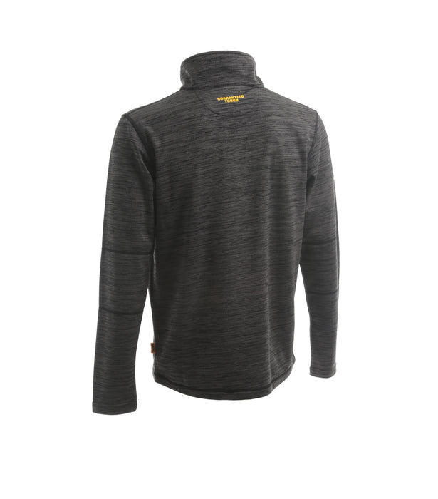 DeWalt Jonesborough Zip Through Mid Layer
