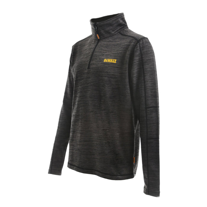 DeWalt Jonesborough Zip Through Mid Layer
