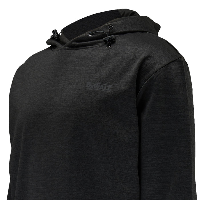 Dewalt Falmouth Performance Hoody