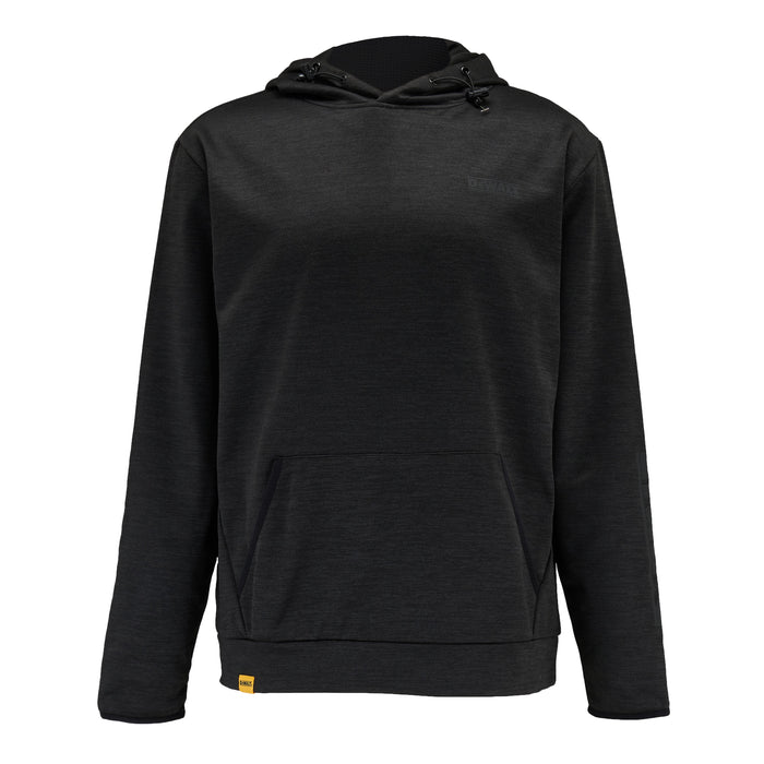 Dewalt Falmouth Performance Hoody