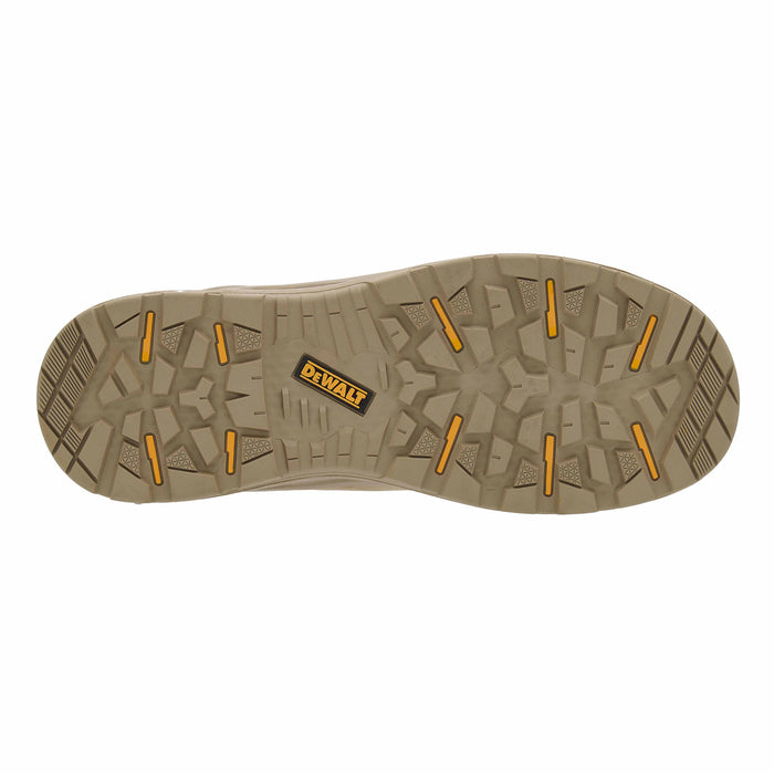 DeWalt Lander BOA Stone ESD