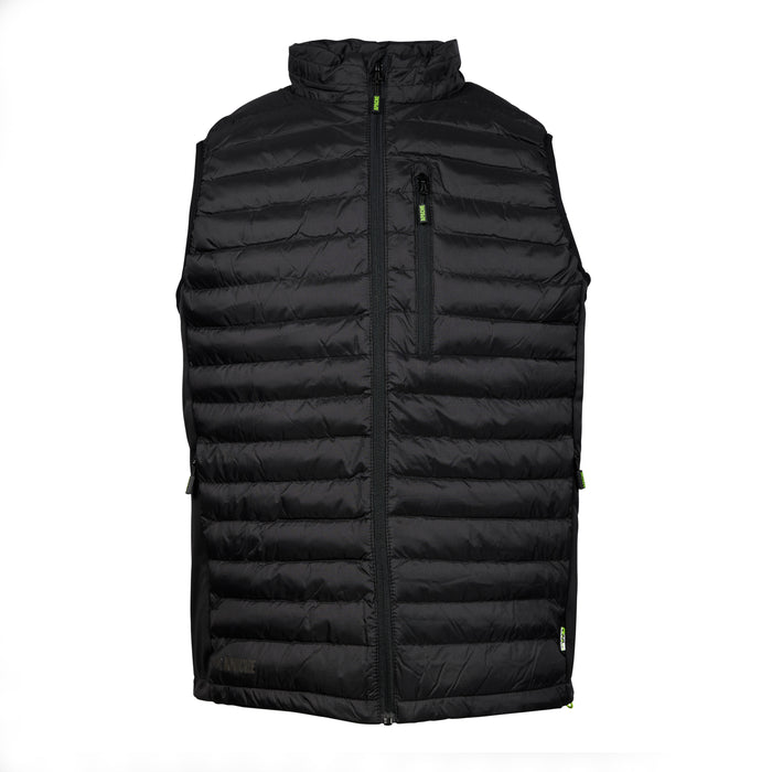 Apache Picton Gilet