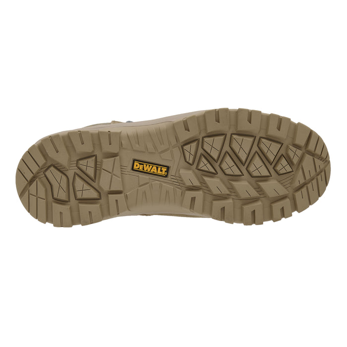 Dewalt Cranson Stone Safety Boot