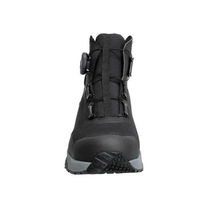 Mascot F1681 Safety Boot S3S BOA® Fit System