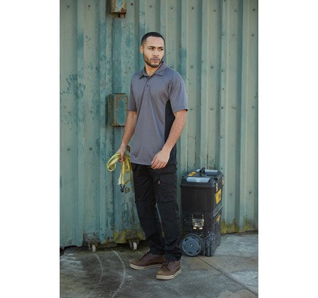 715 Tuff Stuff Proflex Trouser