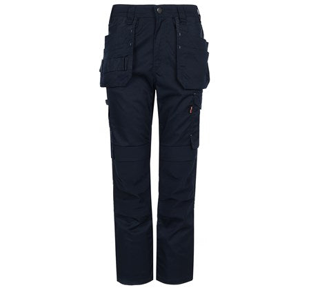 715 Tuff Stuff Proflex Trouser