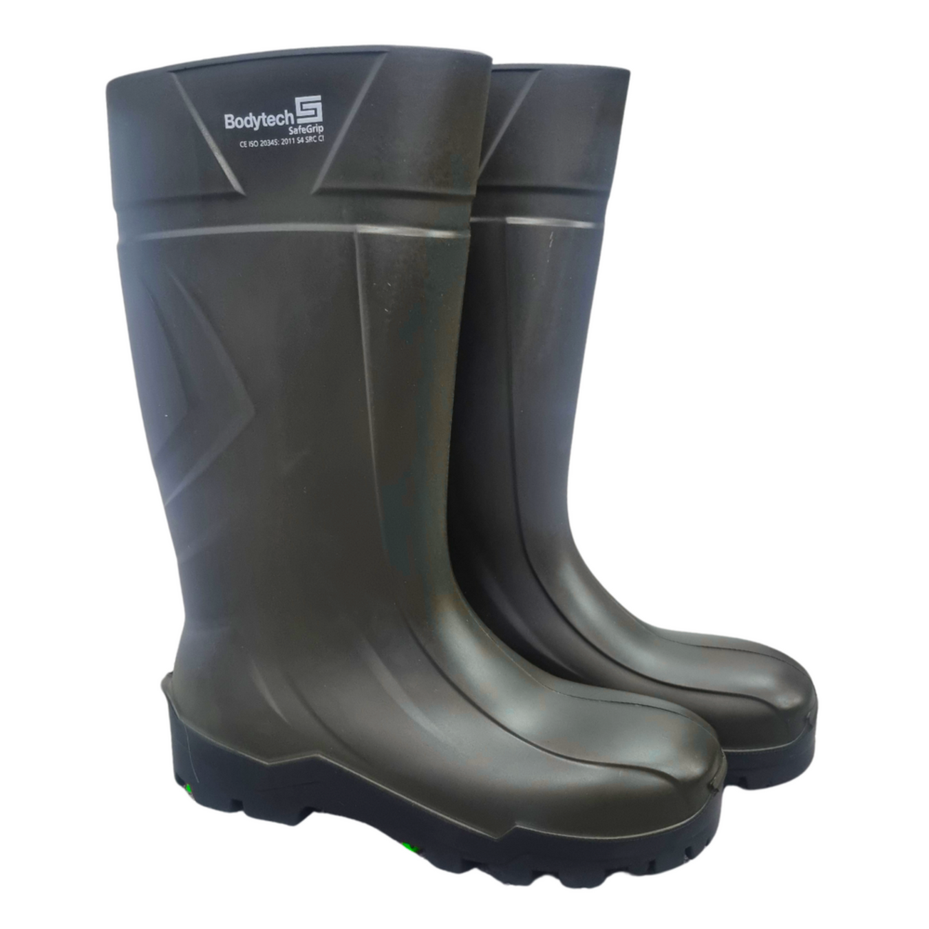 Wellingtons