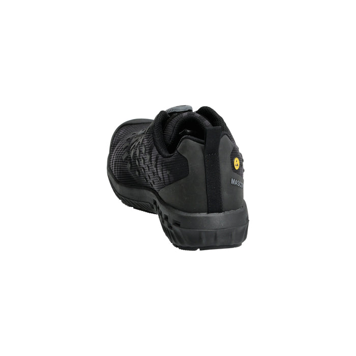 Mascot F0650 Safety Shoe S1PL - BOA® Fit System