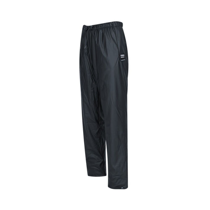 Swampmaster No-Sweat Thermgear Waterproof Lined Trouser